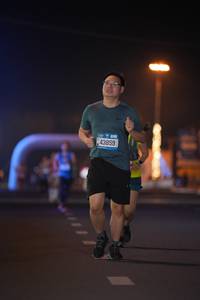 BIB: 43859
                            <button type="button" onclick="openModal(20778468)" class="btn btn-primary btn-sm float-right btn-popup" data-toggle="modal" data-target=".modal-high-quality">
                        <i class="fas fa-shopping-cart"></i> Add to Cart
                    </button>
                                            <button type="button" onclick="isThisMe(20778468, true)" class="btn btn-success btn-sm float-right btn-popup btn-isme hidden" data-toggle="tooltip" data-placement="bottom" title="นี่คือรูปของคุณใช่ไหม คลิกที่นี่เพื่อเอาเข้าอัลบั้ม">
                        <i class="fas fa-plus"></i> Add to album
                    </button>
                    <button type="button" onclick="isThisMe(20778468, false)" class="btn btn-warning btn-sm float-right btn-popup btn-isnotme hidden">
                        <i class="fas fa-ban"></i> Remove from album
                    </button>